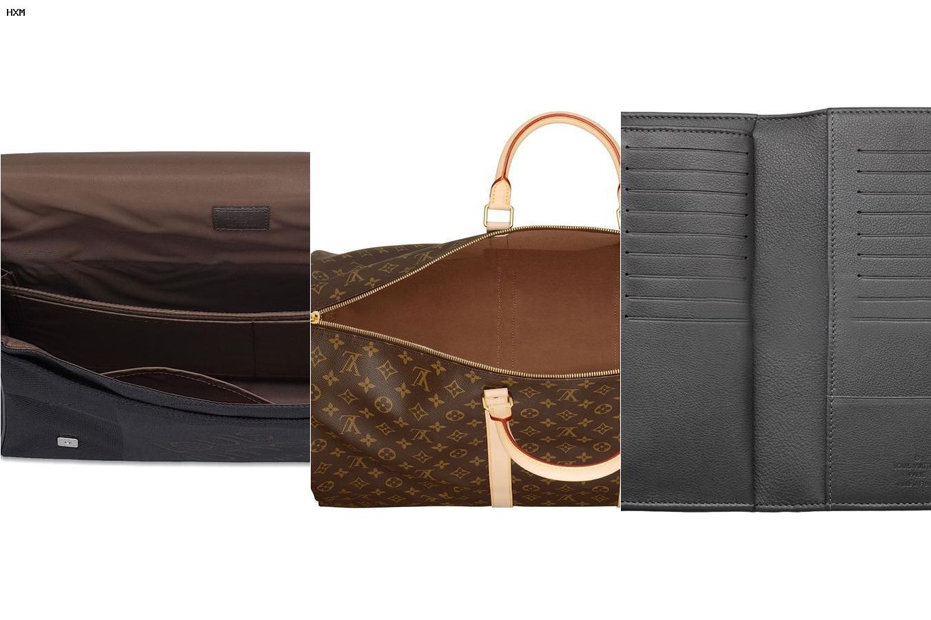Louis Vuitton Is Selling “Airplane Bags” For Rs 29 Lakhs, People