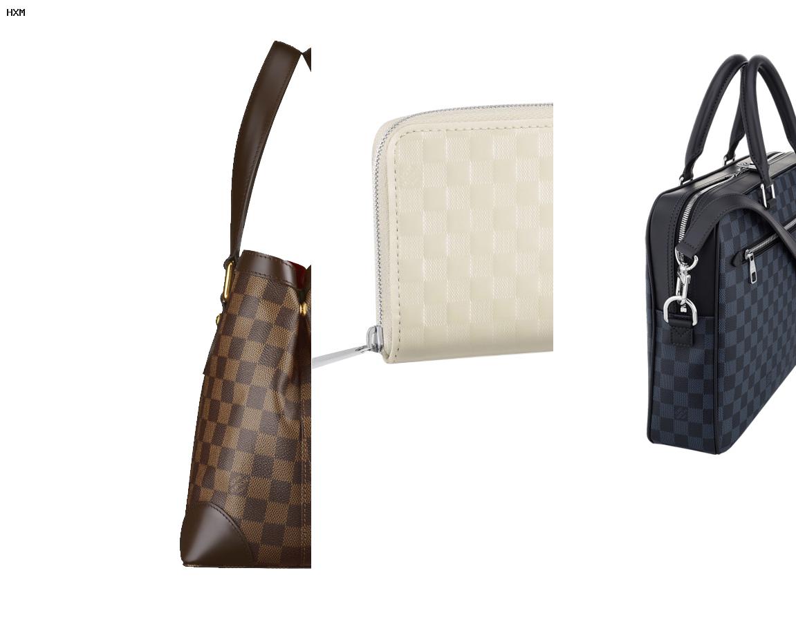 Cheap Louis Vuitton Outlet On Sale For Shopping