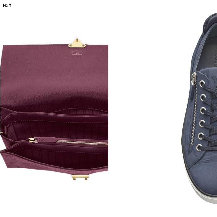 Louis Vuitton set im Angebot  Kleidung & Accessoires auf Shpock AT