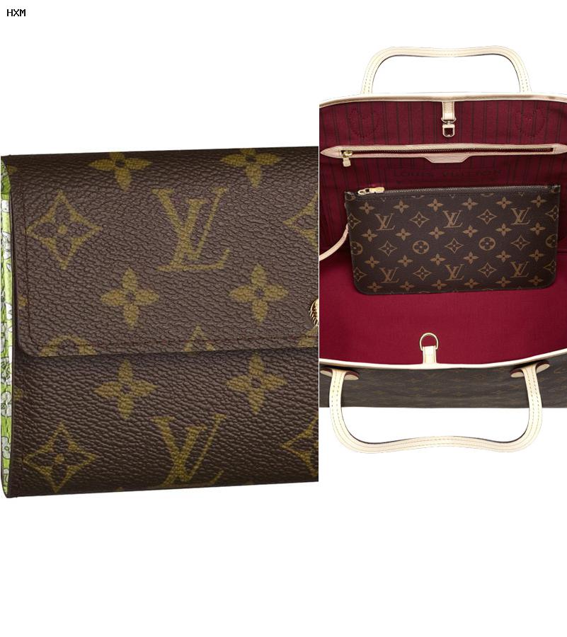 Louis Vuitton Taschen Aus China Bestellen