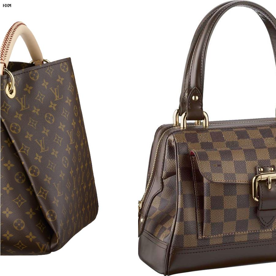 Louis Vuitton puts 6 million of JobKeeper in its handbag