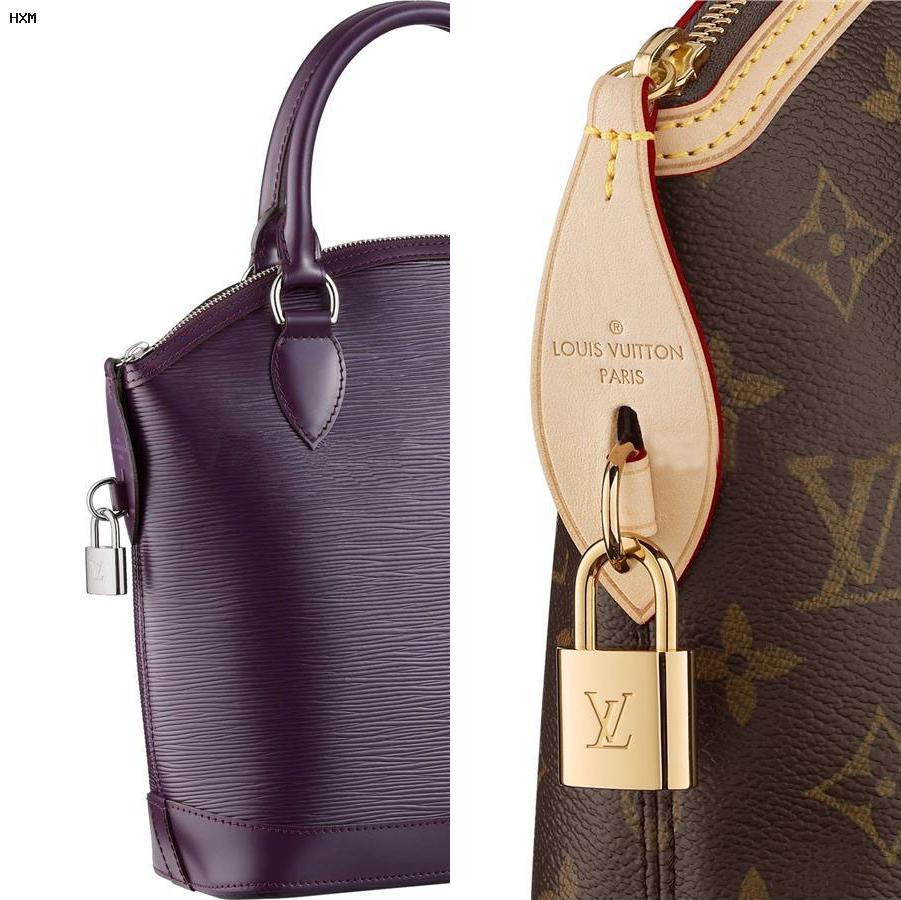 Where To Buy Cheap Louis Vuitton Neverfull